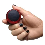 JBL M3 Speaker